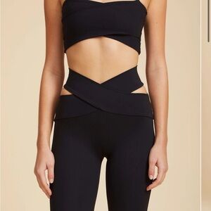 Live The Process Orion Short